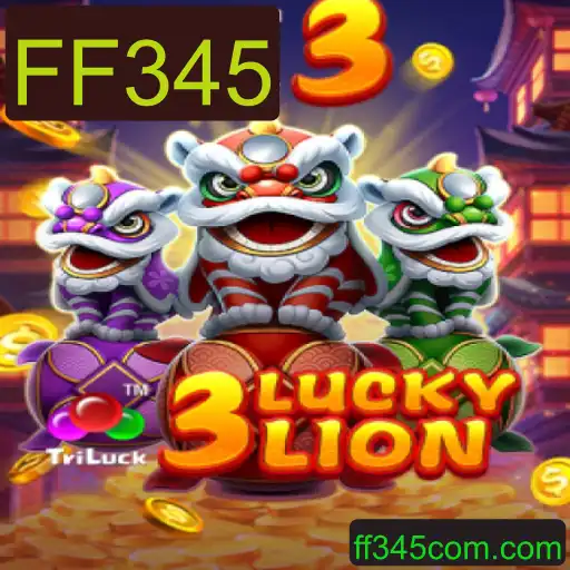 Explorando o Empolgante Mundo do Jogo '3LUCKYLION'