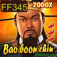 Descubra BaoBoonChin: O Novo Fenômeno dos Jogos de Mesa