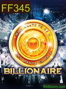 O Mundo Fascinante do Jogo 'Billionaire' e as Regras que o Tornam Único