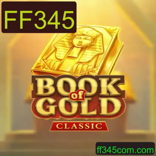 Descubra o Fascinante Mundo de BookOfGoldClassic