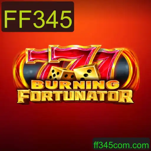BurningFort: Explorando o Universo do Jogo com a Palavra-chave FF345