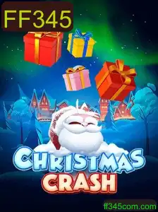 Descubra ChristmasCrash: O Jogo Festivo que Está Conquistando o Mundo