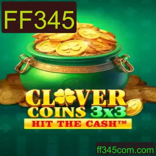Clovercoin3x3: Explorando o Novo Fenômeno dos Jogos de Quebra-Cabeça