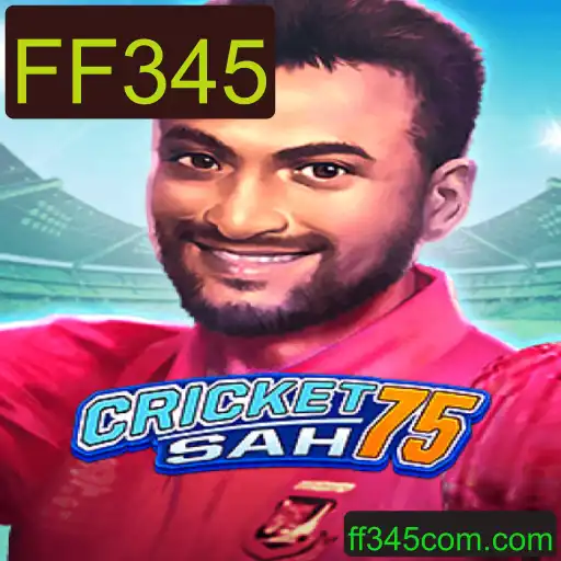 CricketSah75: Explorando o Novo Fenômeno do Mundo dos Jogos