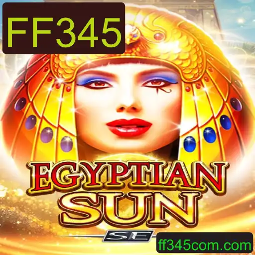 Explorando EgyptianSunSE: O Novo Fenômeno dos Jogos