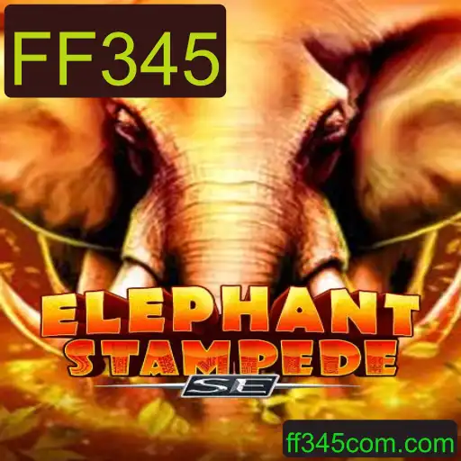 Explorando ElephantStampedeSE: Regras e Jogabilidade de Um Novo Sucesso