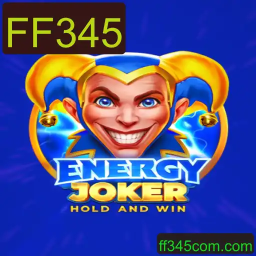 EnergyJoker: Descubra o Universo de Estratégia e Sustentabilidade do Jogo