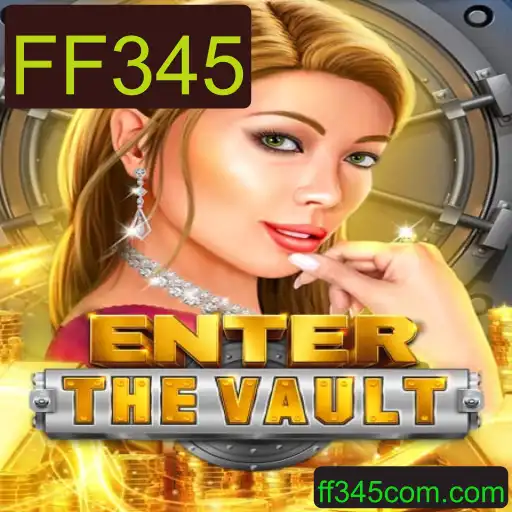 Explore o Fascinante Mundo de EntertheVault: Um Mergulho nas Mecânicas e Regras do Jogo