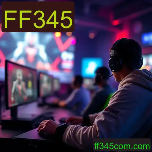 Esportes virtuais