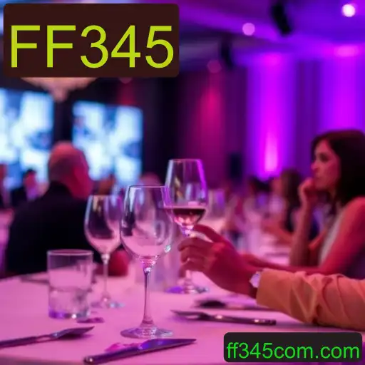Eventos exclusivos
