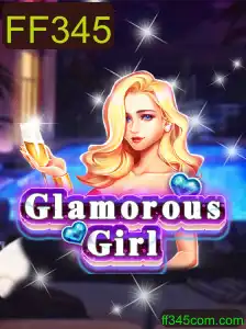 Descubra o Universo de GlamorousGirl: O Jogo que Está Conquistando o Público