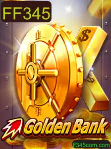 Explorando o Universo de GoldenBank: Jogo e Atualizações