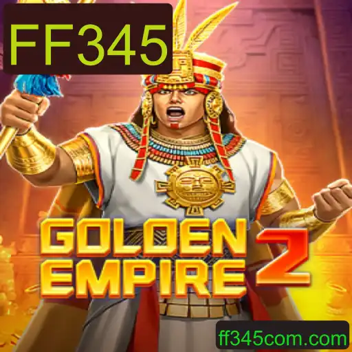 Explorando o Fascinante Mundo de GoldenEmpire2