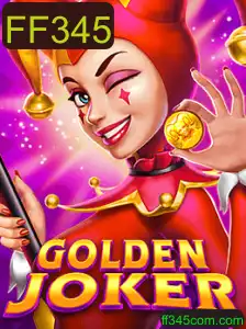 O Mundo Fascinante de GoldenJoker: Uma Nova Experiência de Jogo