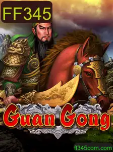 Explorando o Universo Dinâmico de GuanGong: Regras e Inovações