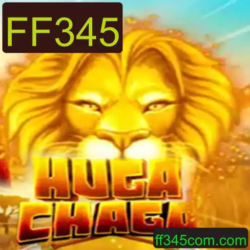 Descubra o Fascinante Mundo do Jogo HugaChaga