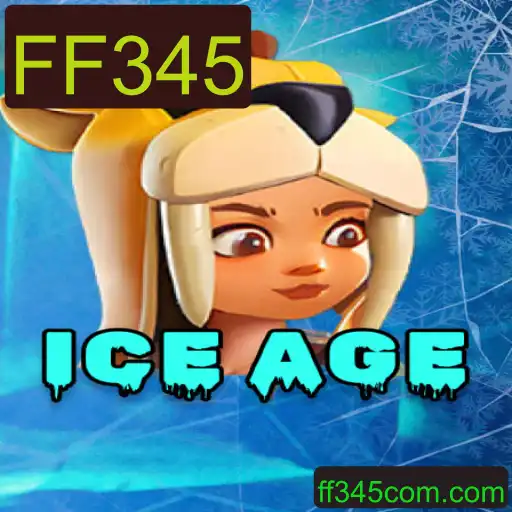 Explorando o Mundo Fascinante de IceAge: Uma Aventura Congelante