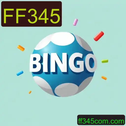 Jogos de bingo