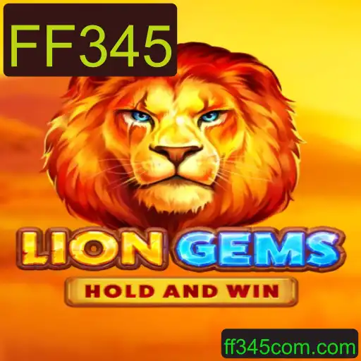 Explorando o Mundo de LionGems: Um Jogo Inovador