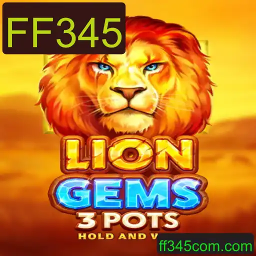 Explorando o Mundo de LionGems3pots: Uma Jornada no Universo dos Jogos