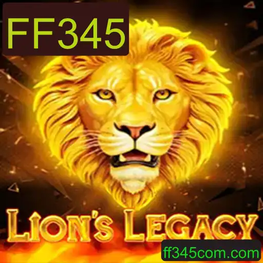 Explorando o Universo de LionsLegacy: Regras e Desafios