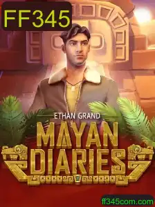 Descubra o Fascinante Mundo de MayanDiaries: Um Guia Completo