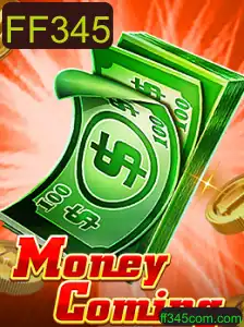 Desvendando o Fascinante Mundo de MoneyComing: Uma Análise Completa