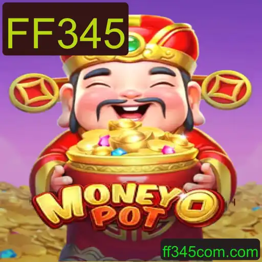Explorando o Mundo de MoneyPot: Um Jogo de Estratégia Financeira