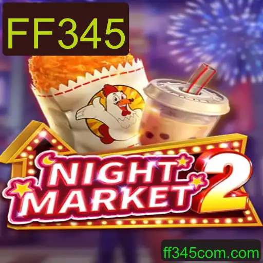 Explorando o Universo de NightMarket2: A Nova Sensação do Mundo dos Jogos