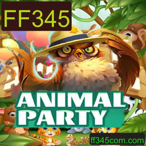 Descubra o Mundo Divertido de AnimalParty: Regras e Dicas