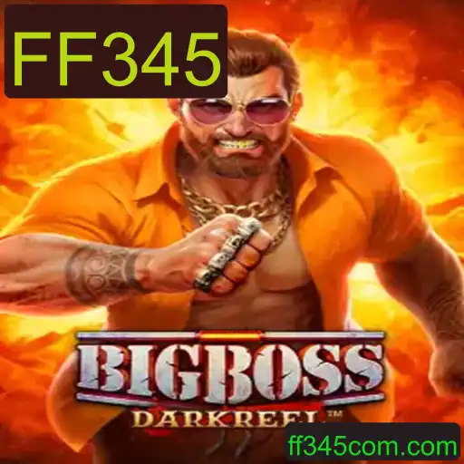 Explorando o Empolgante Mundo de BigBoss: Regras e Dinâmicas