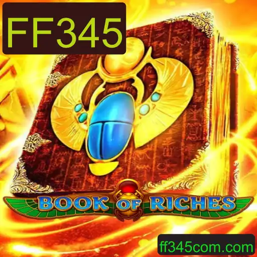 Descubra as Aventuras do Jogo BookofRiches
