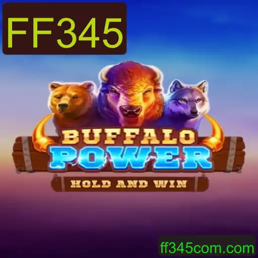 BuffaloPower: Descubra o Mundo Empolgante do Jogo e Suas Regras
