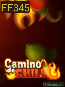CaminodeChili: Um Mergulho Profundo no Novo Fenômeno dos Jogos de Tabuleiro