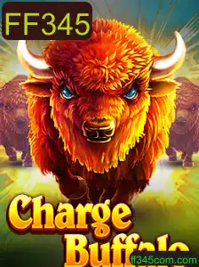 Explorando o Universo do Jogo ChargeBuffalo: Introdução e Regras