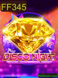 Descubra o Fascinante Mundo de DiscoNight