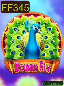 Explorando o Mundo de DoubleFly