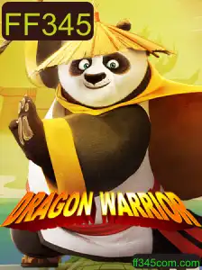Explore o Mundo de DragonWarrior: O Jogo Épico de Estratégia e Aventura