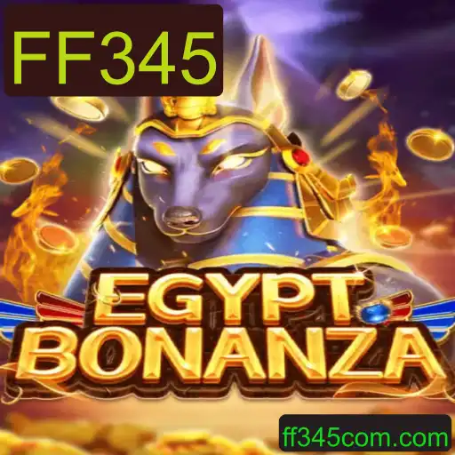 Descubra o Fascinante Mundo do Jogo EgyptBonanza