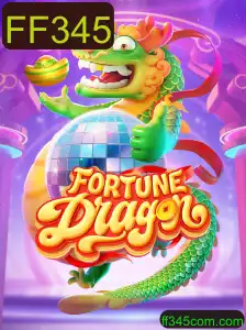 Explorando o Mundo de FortuneDragon: Guia Completo do Jogo