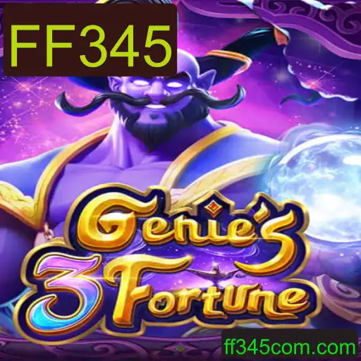 Descubra o Fascinante Mundo de Genie3Fortune: Um Jogo Inovador