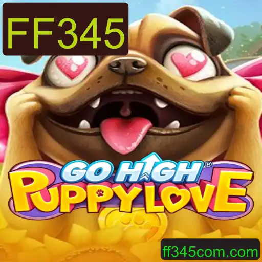 Descubra o Mundo Encantador de GoHighPuppyLove