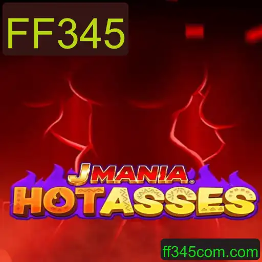 Descubra Tudo Sobre JManiaHotAsses: O Novo Fenômeno dos Jogos com FF345