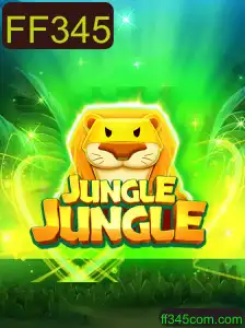 Explorando as Aventuras de JungleJungle: Um Guia Completo