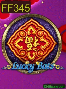 Descubra LuckyBats: O Jogo de Estratégia e Sorte que Encanta Multidões