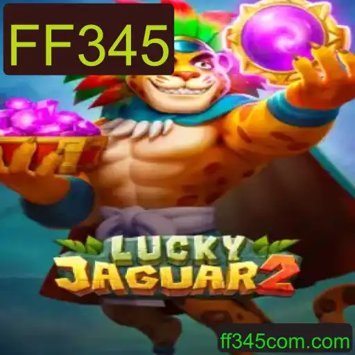Explorando o Mundo de Luckyjaguar2: Um Guia Completo