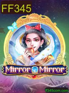 Desvende os Mistérios de MirrorMirror: Um Novo Jogo Envolvente