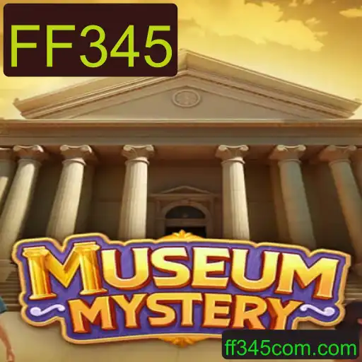 MuseumMystery: Um Jogo de Suspense e Estratégia Inspirado em Eventos Atuais