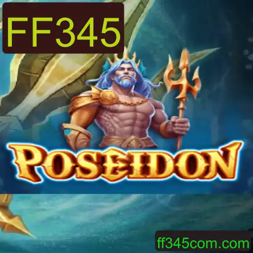 Poseidon: Explorando os Desafios e Aventuras nas Profundezas