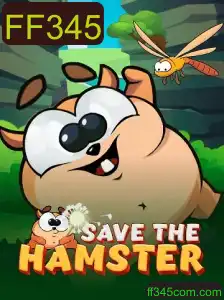 Descubra o Fascinante Mundo de SavetheHamster